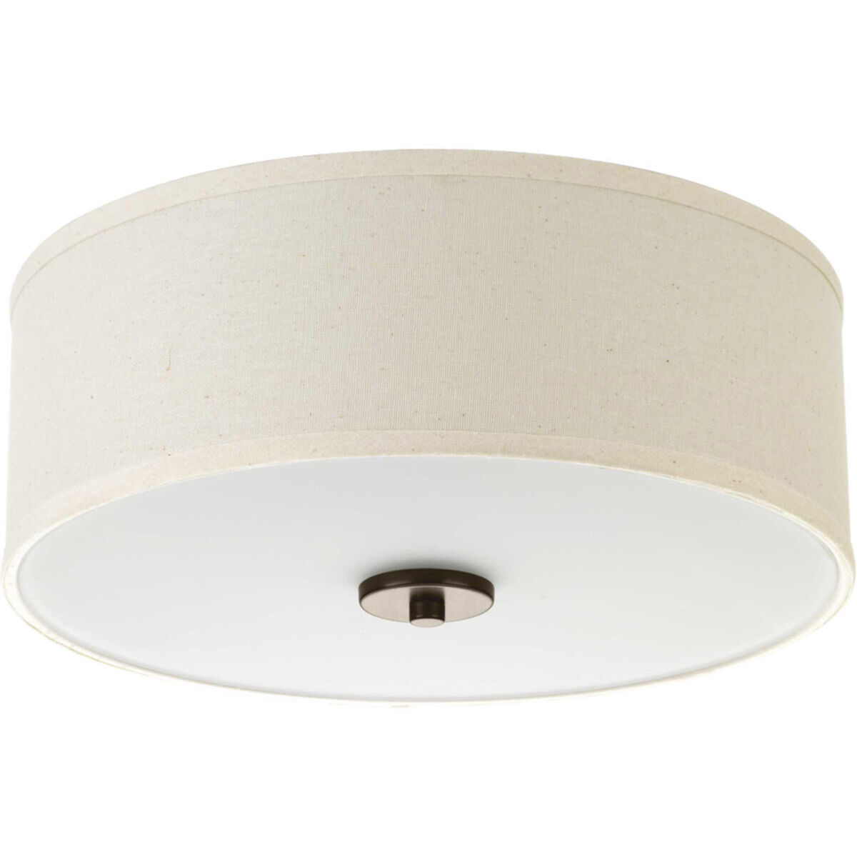 Inspire 2 Light 13.00 inch Flush Mount