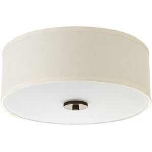 Inspire 2 Light 13.00 inch Flush Mount