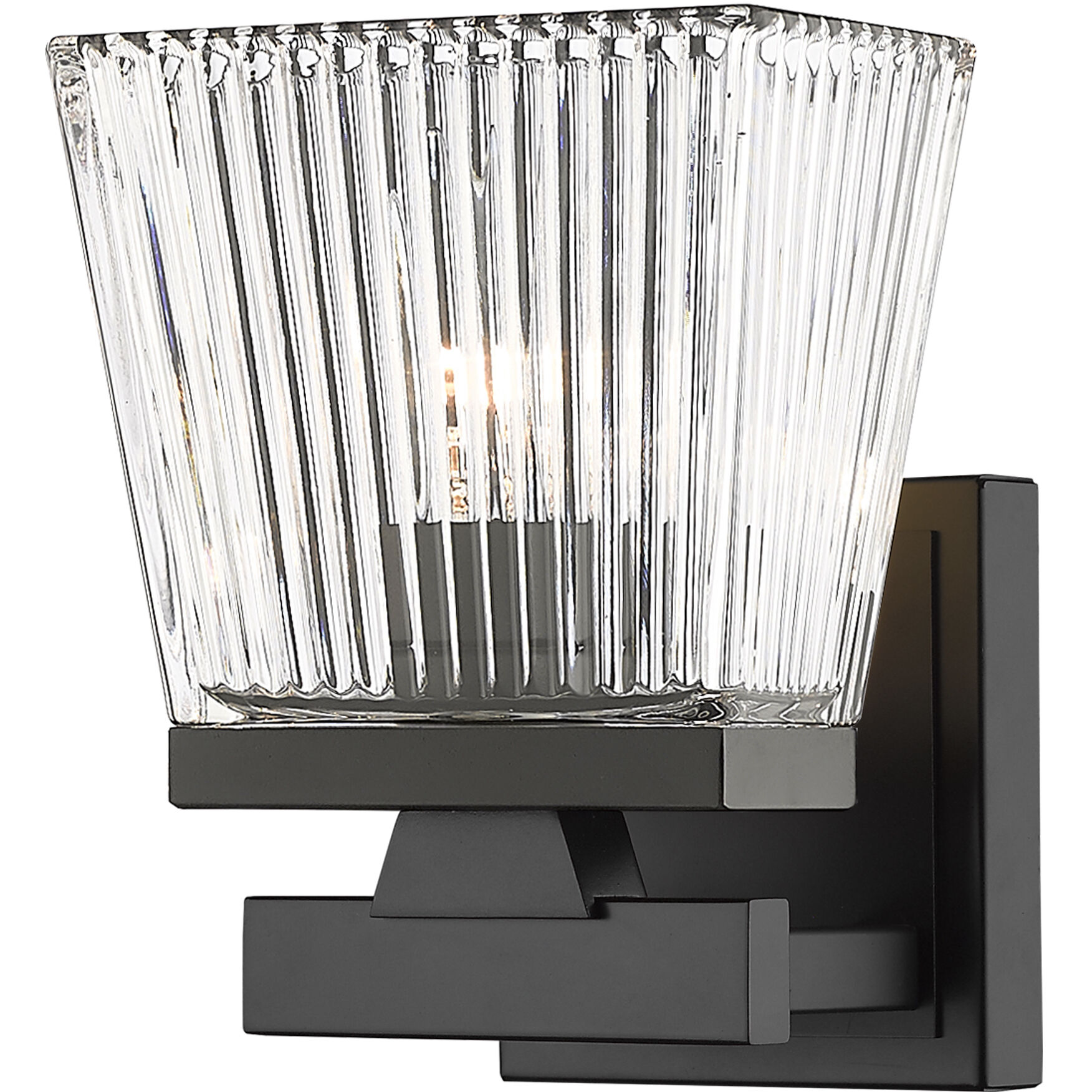 Astor 1 Light 5.75 inch Wall Sconce