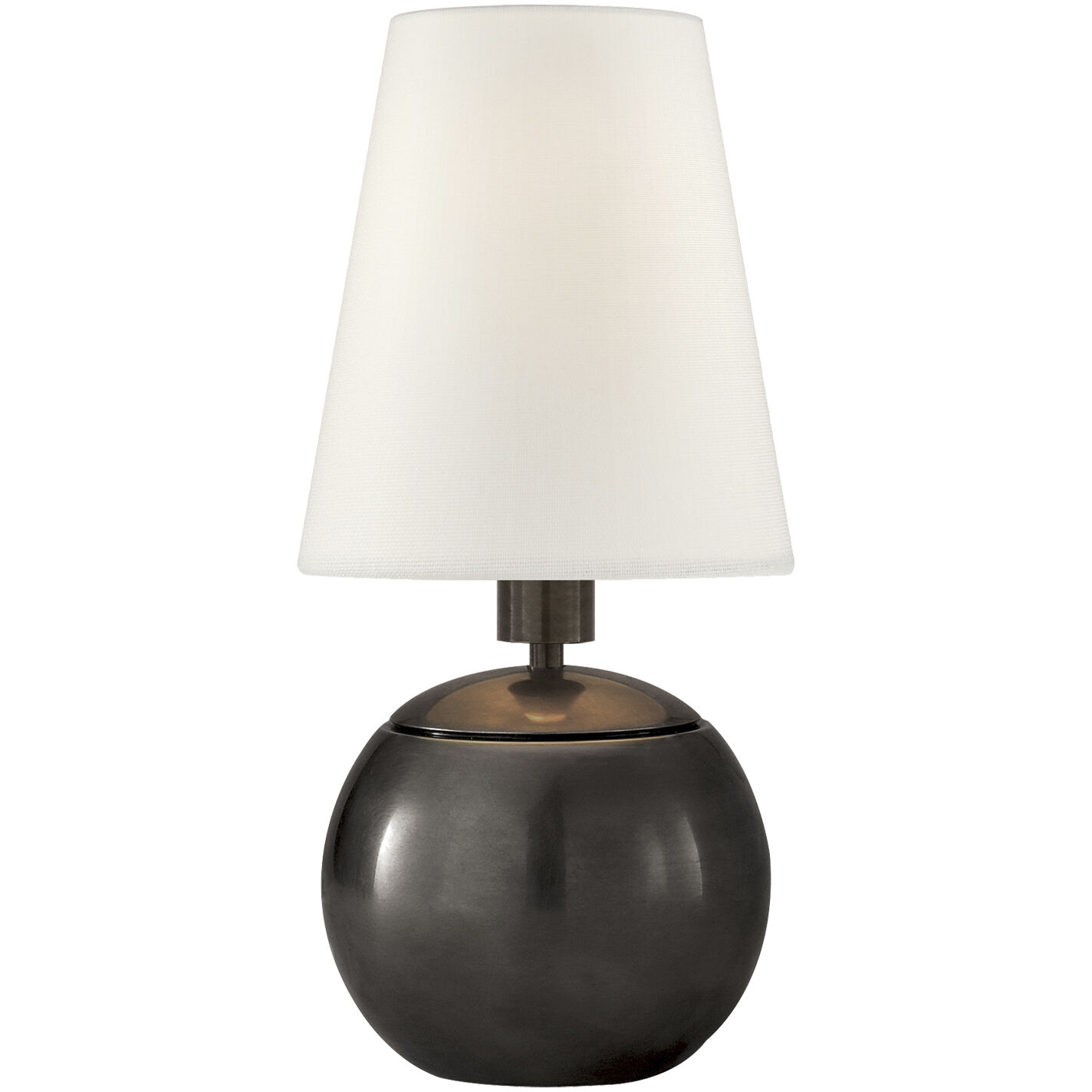 Thomas O'Brien Terri 1 Light 5.00 inch Table Lamp