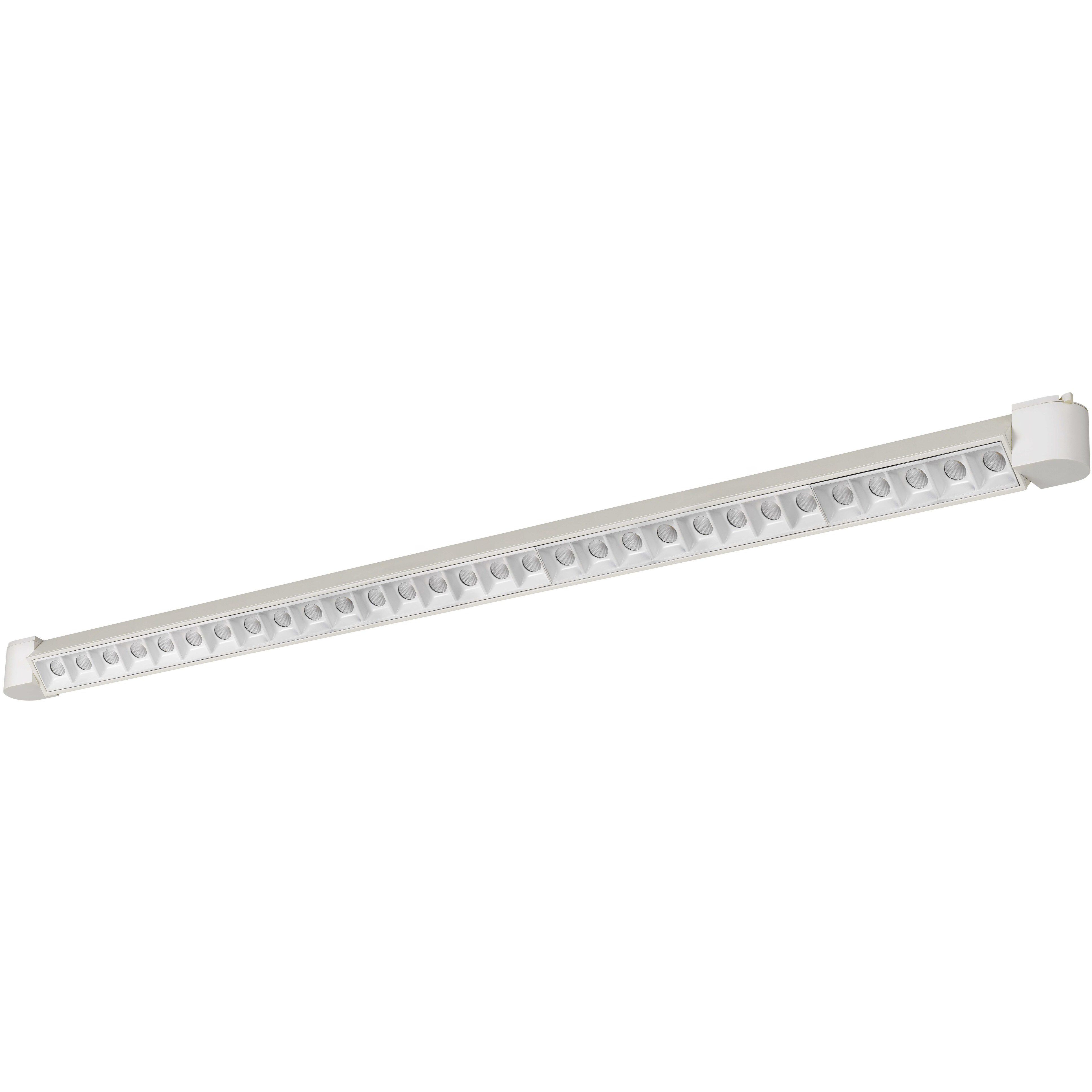 Ht Series 1.50 inch Track Lighting