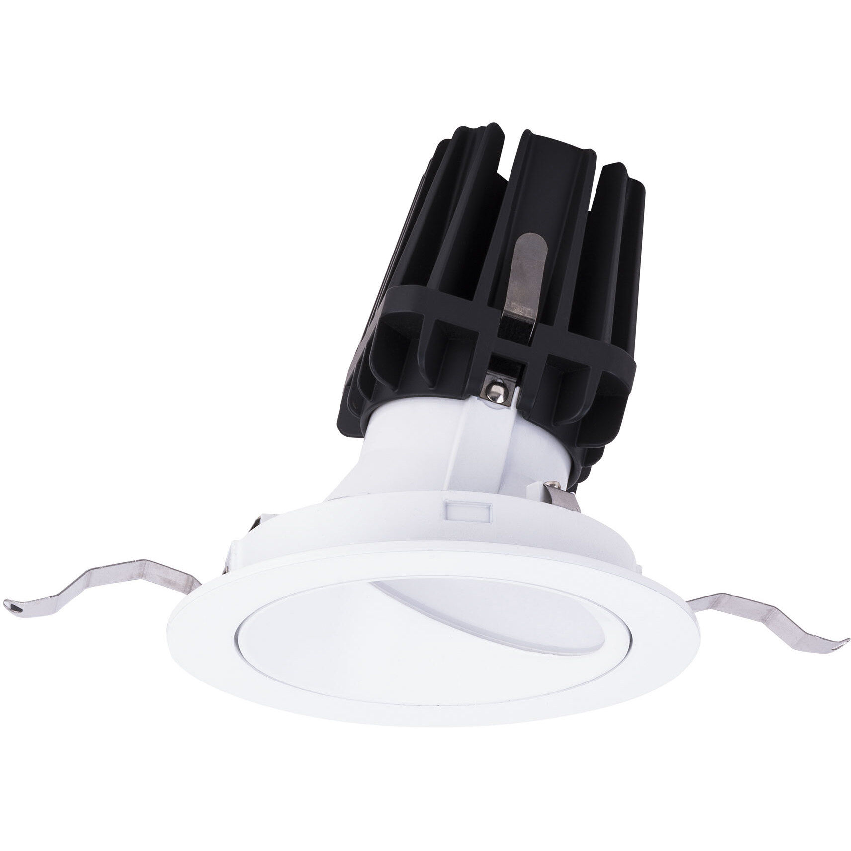FQ 1 Light 5.50 inch Lighting Accessory