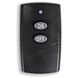Ontario 5 X 3 inch Black Patio Heater Remote Controlled ON/OFF Cord and Plug