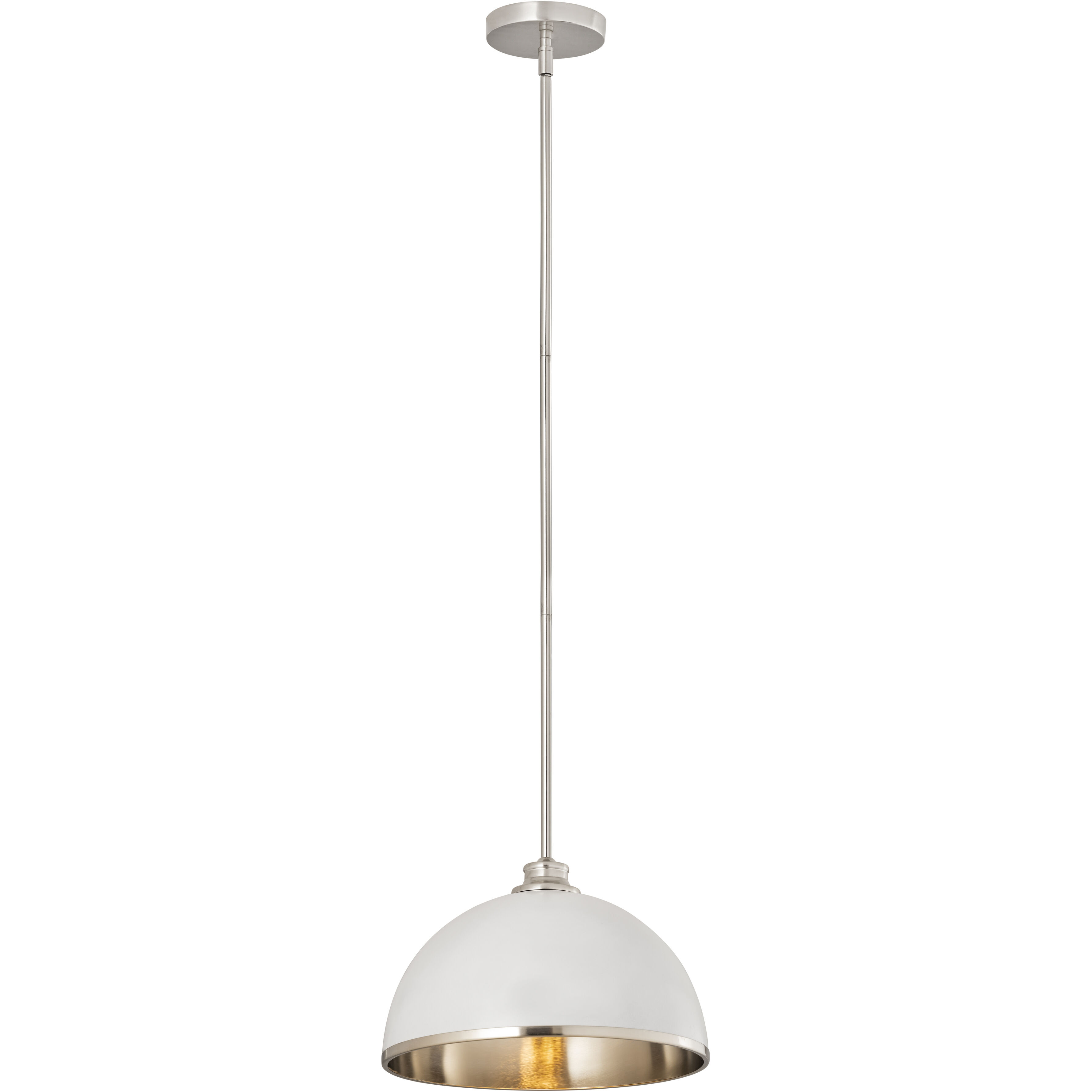 Landry 1 Light 14.00 inch Pendant