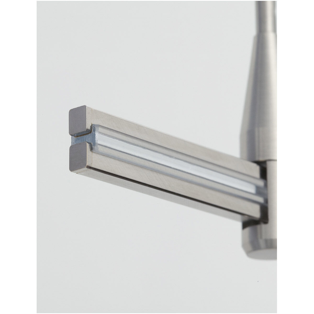 MonoRail 3.00 inch Lighting Accessory