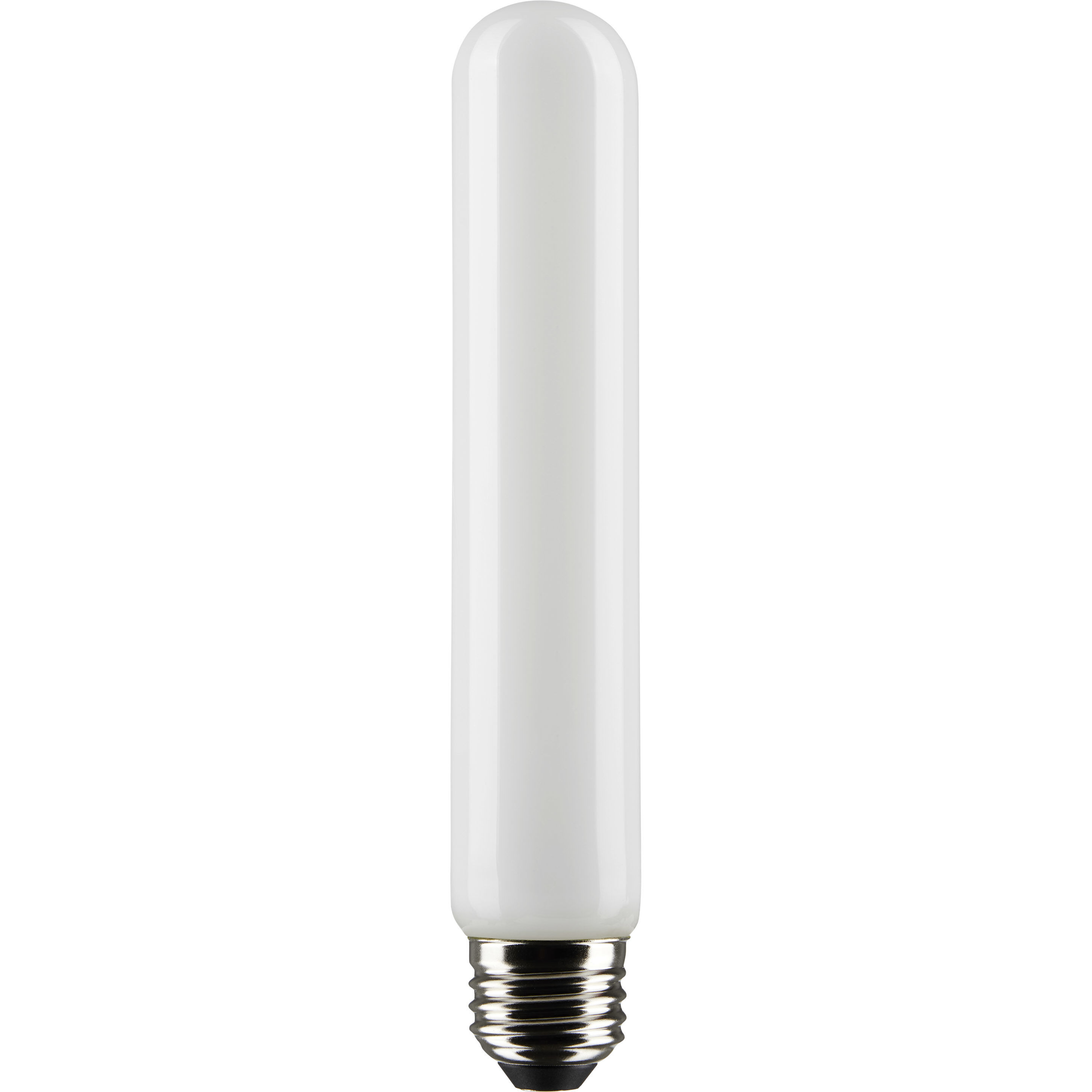 Lumos LED Medium Medium 8.00 watt 2700K LED Filament