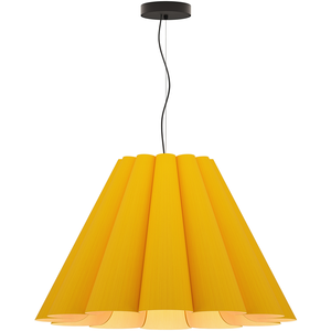 Shop Golds / Yellows