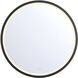 Artell Black Mirror