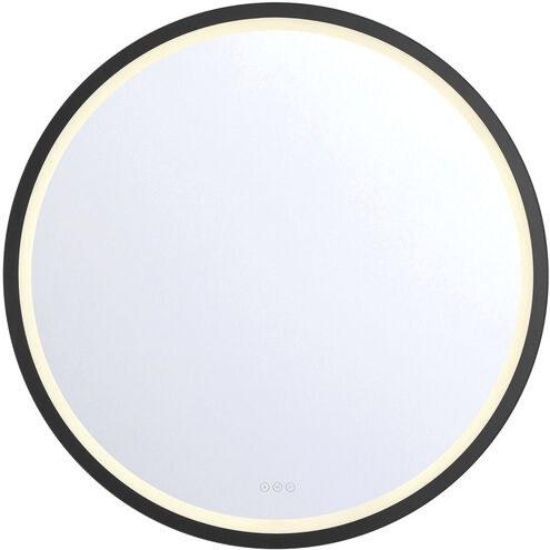 Artell 42.00 inch Wall Mirror
