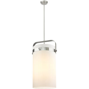 Pilaster 4 Light 12.00 inch Pendant