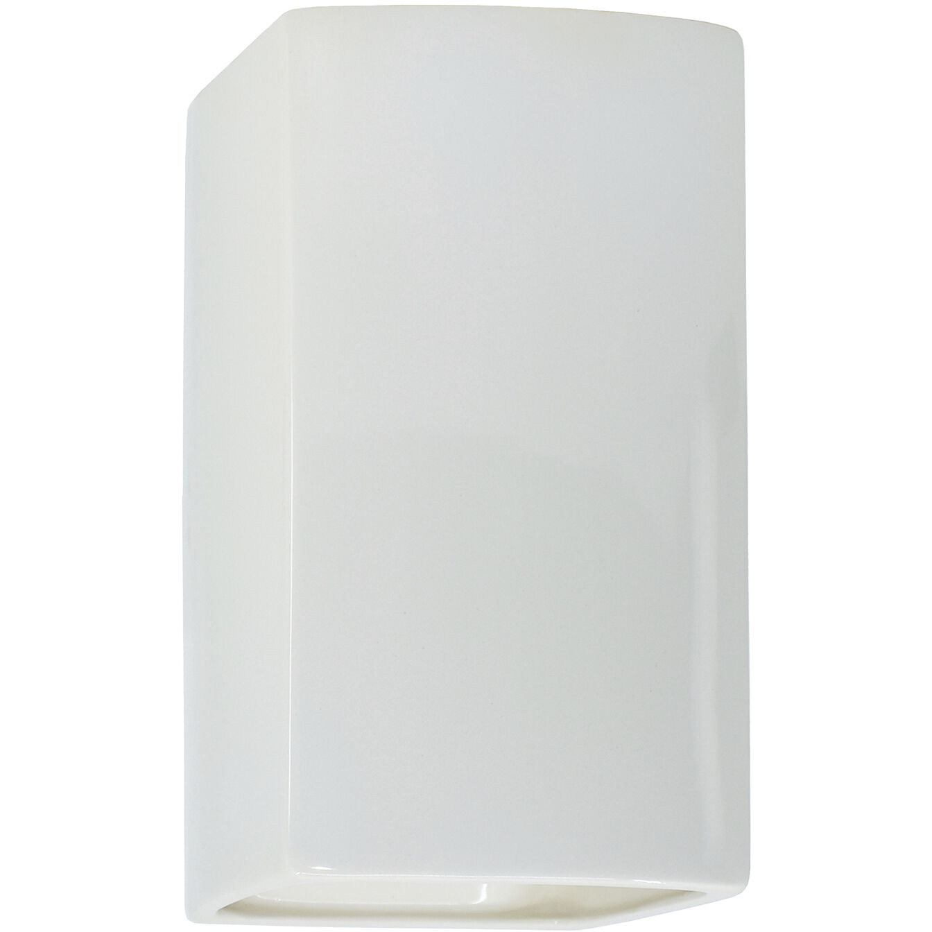 Ambiance 2 Light 7.25 inch Wall Sconce
