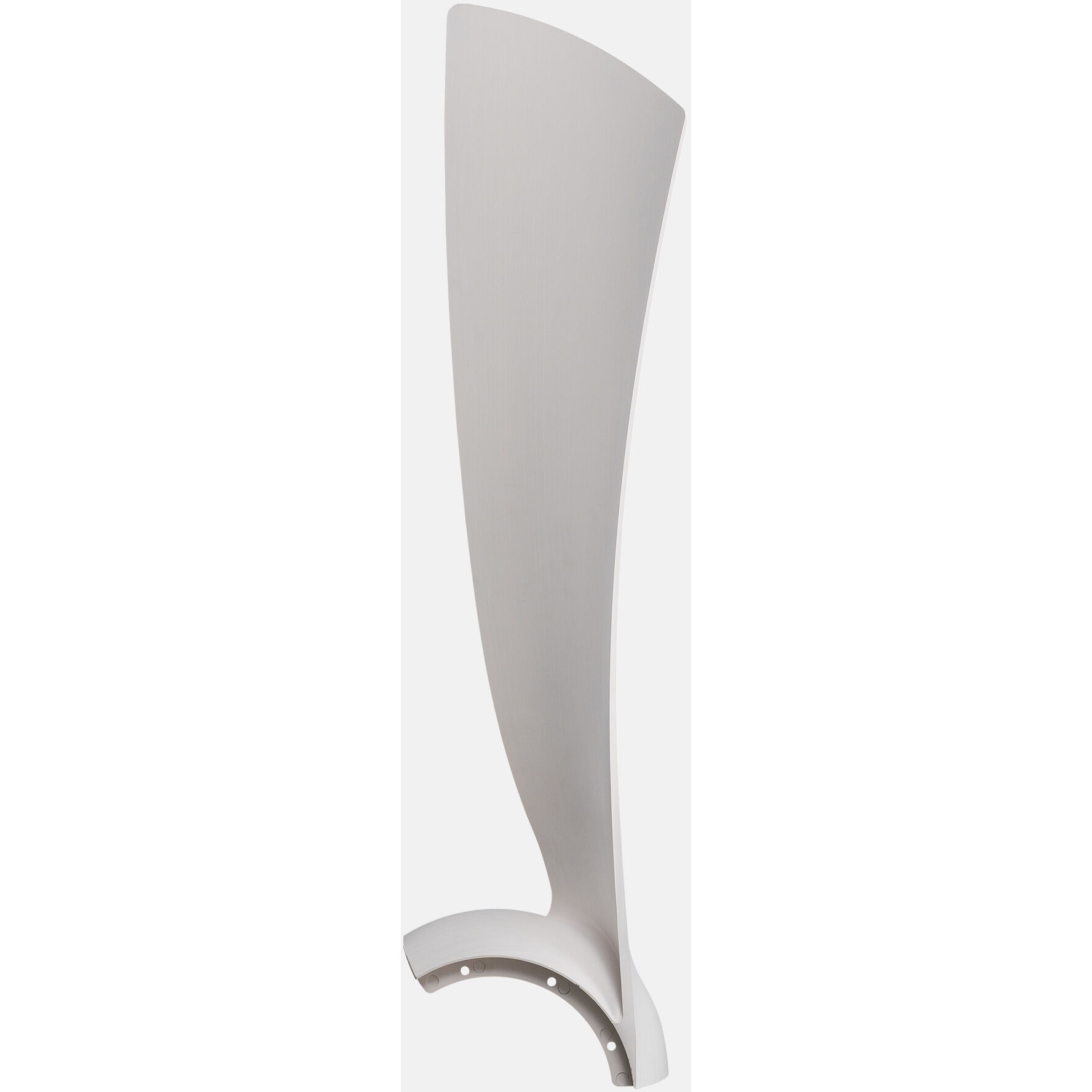 Wrap Custom 56.00 inch Fan Blade