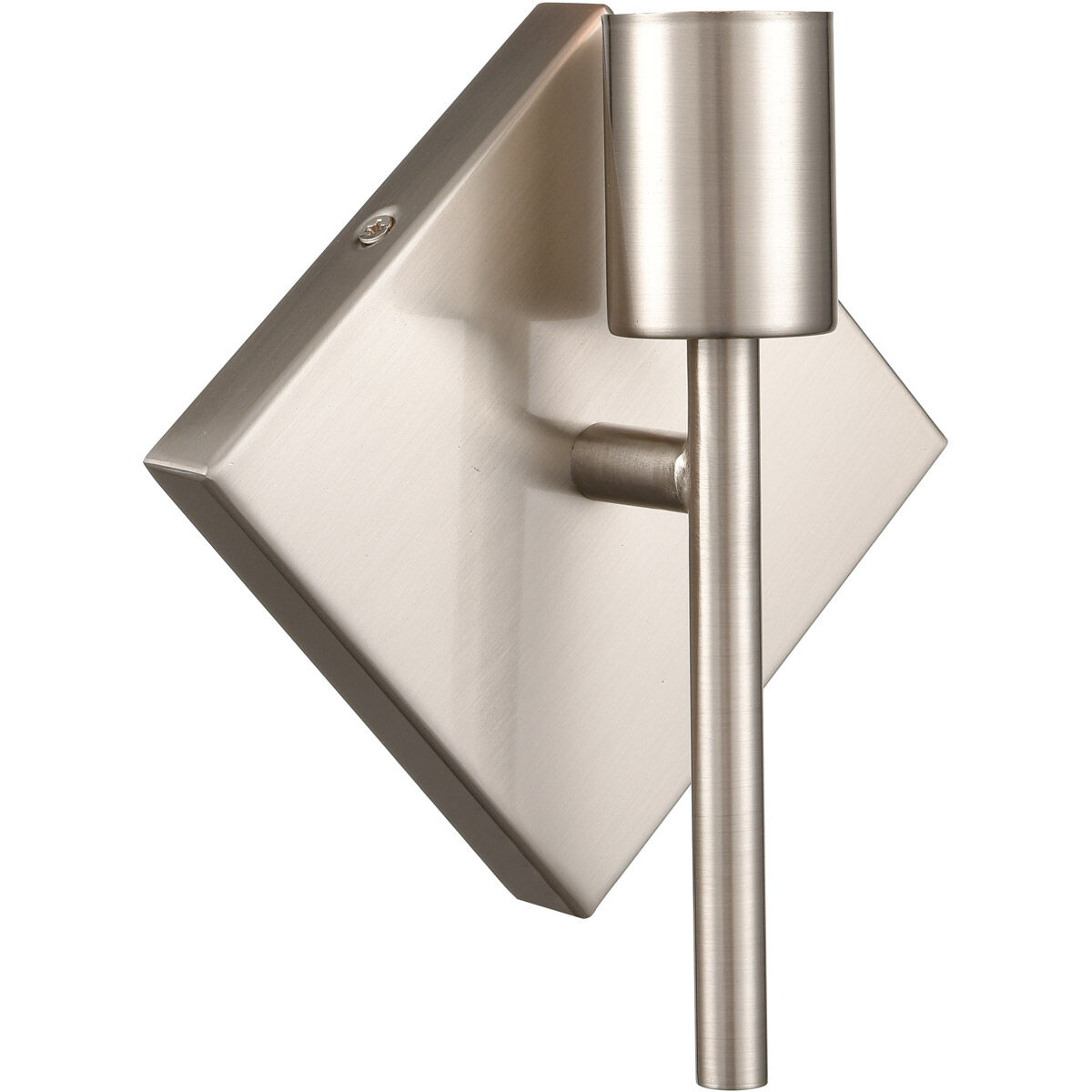 Mia 1 Light 6.38 inch Wall Sconce