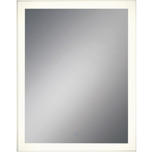 Odessa 36 X 28 inch Mirror Mirror