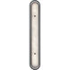Tramore Wall Sconce Wall Light in Alabaster