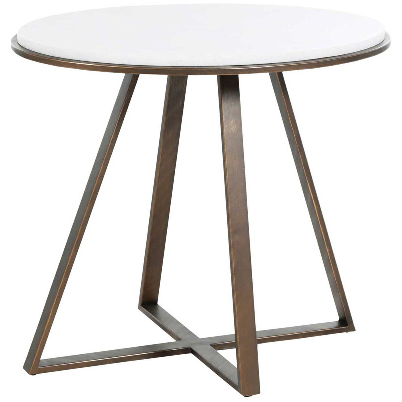 Rylan Side Table