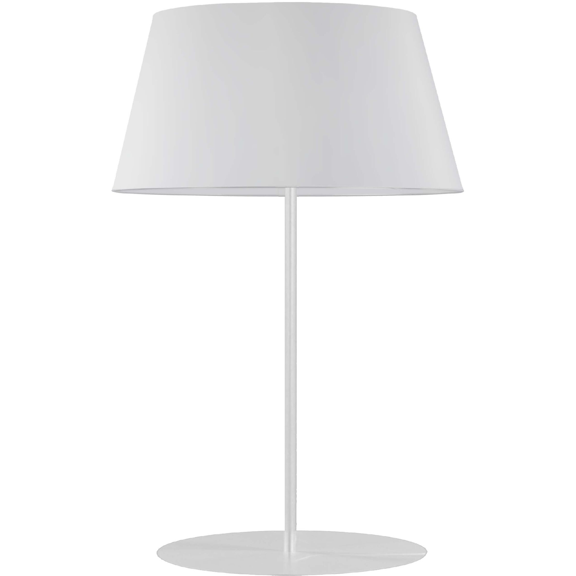 Gretchen 1 Light 22.00 inch Table Lamp