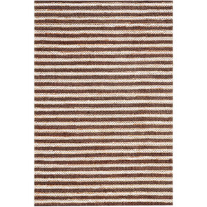Natural Luxe Area Rug