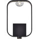 Dagmar Wall Sconce Wall Light