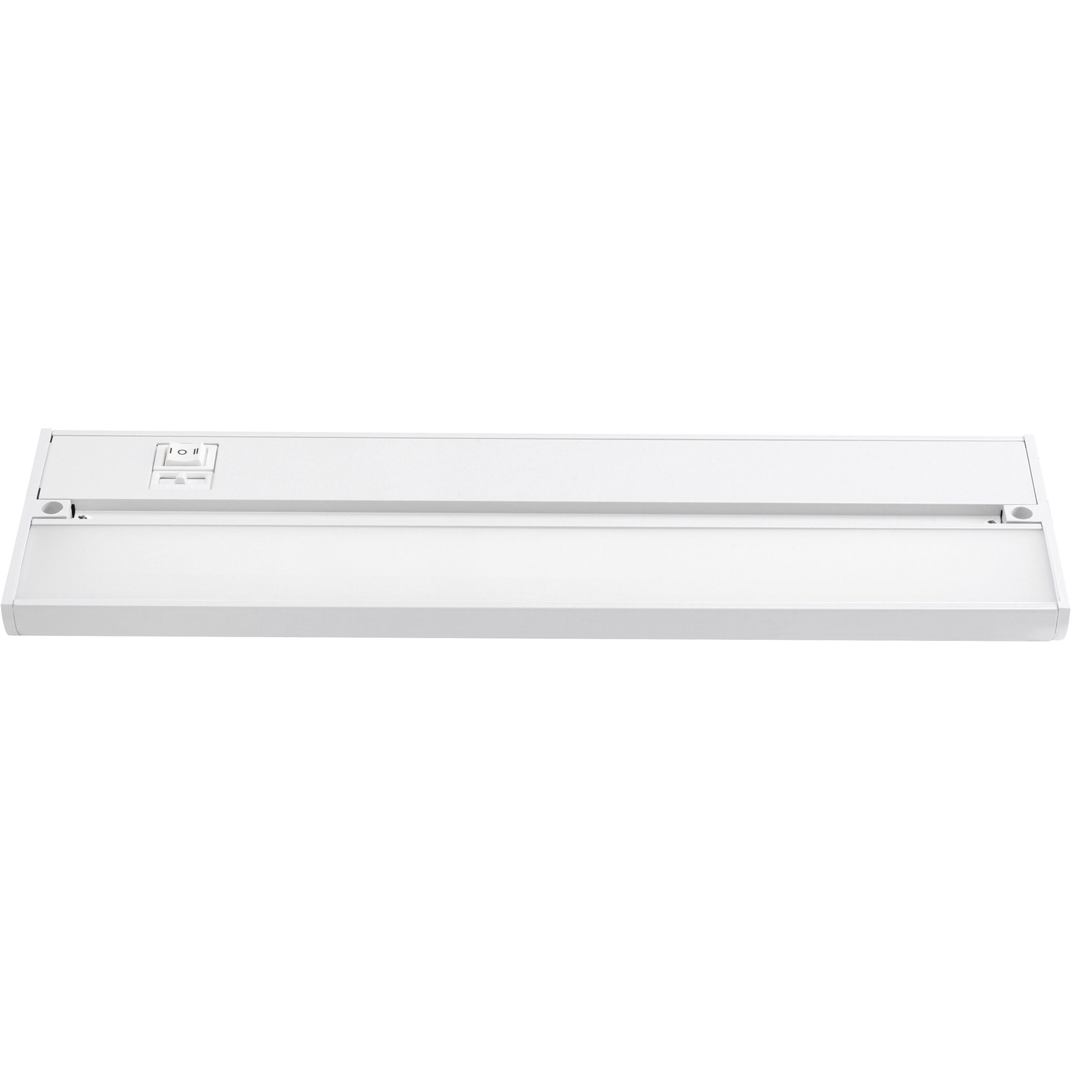 Riley 4.00 inch Cabinet Lighting