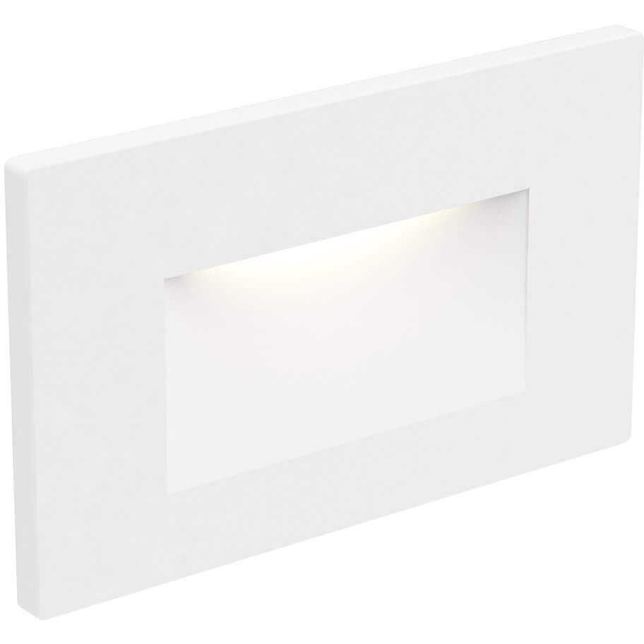 Camber 0.31 inch Deck/Step Lighting