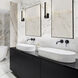 Admiral Wall Sconce Wall Light