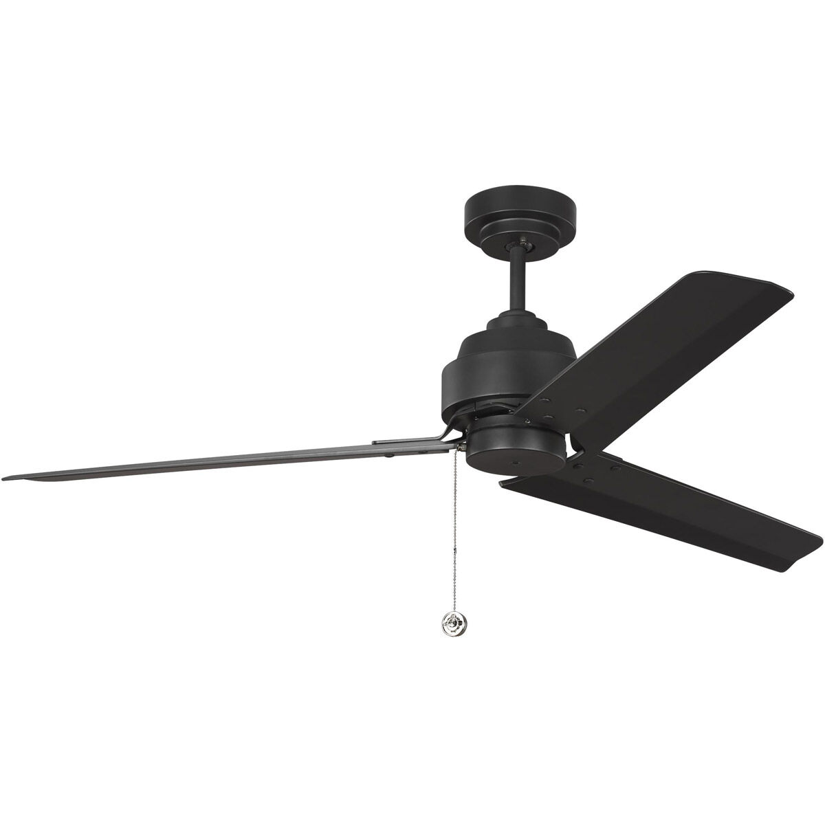 Arcade 54.00 inch Indoor Ceiling Fan
