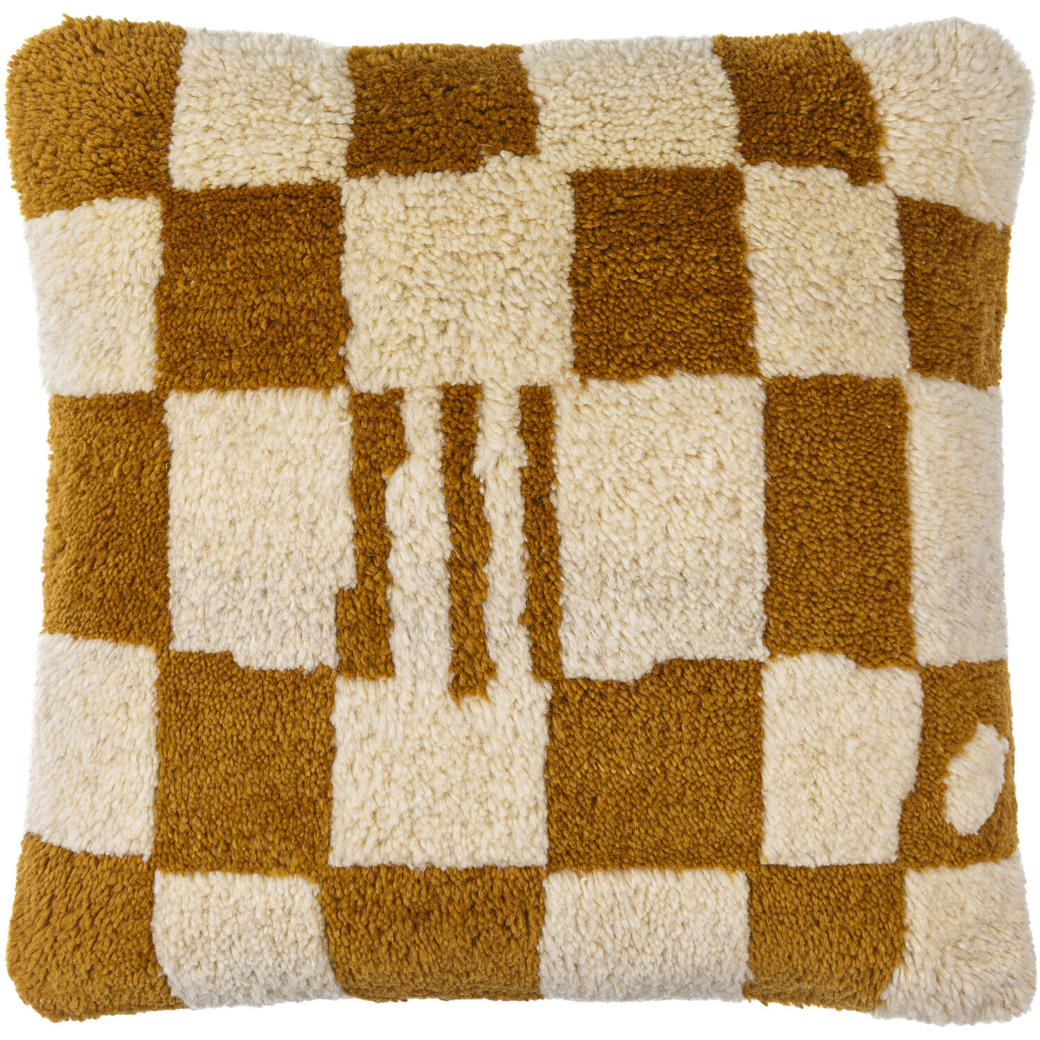 Balder Decorative Pillow