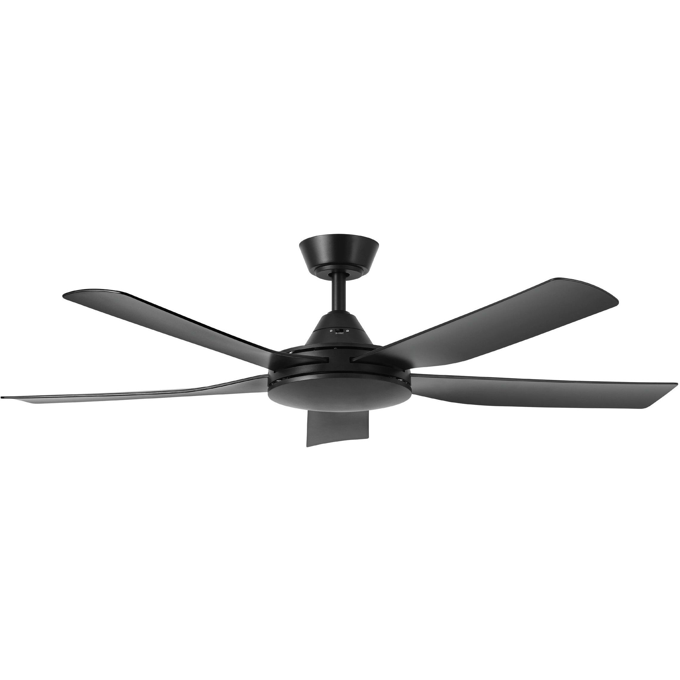 Swiftsure 52.00 inch Indoor Ceiling Fan
