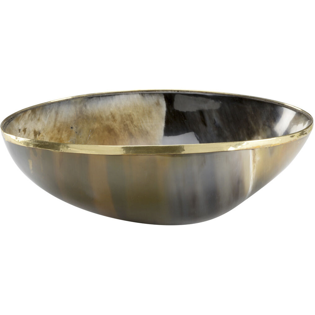 Wildwood 10 inch Bowl