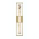 Blakley 1 Light 4.00 inch Outdoor Wall Light