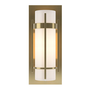 Banded 1 Light 5.00 inch Wall Sconce