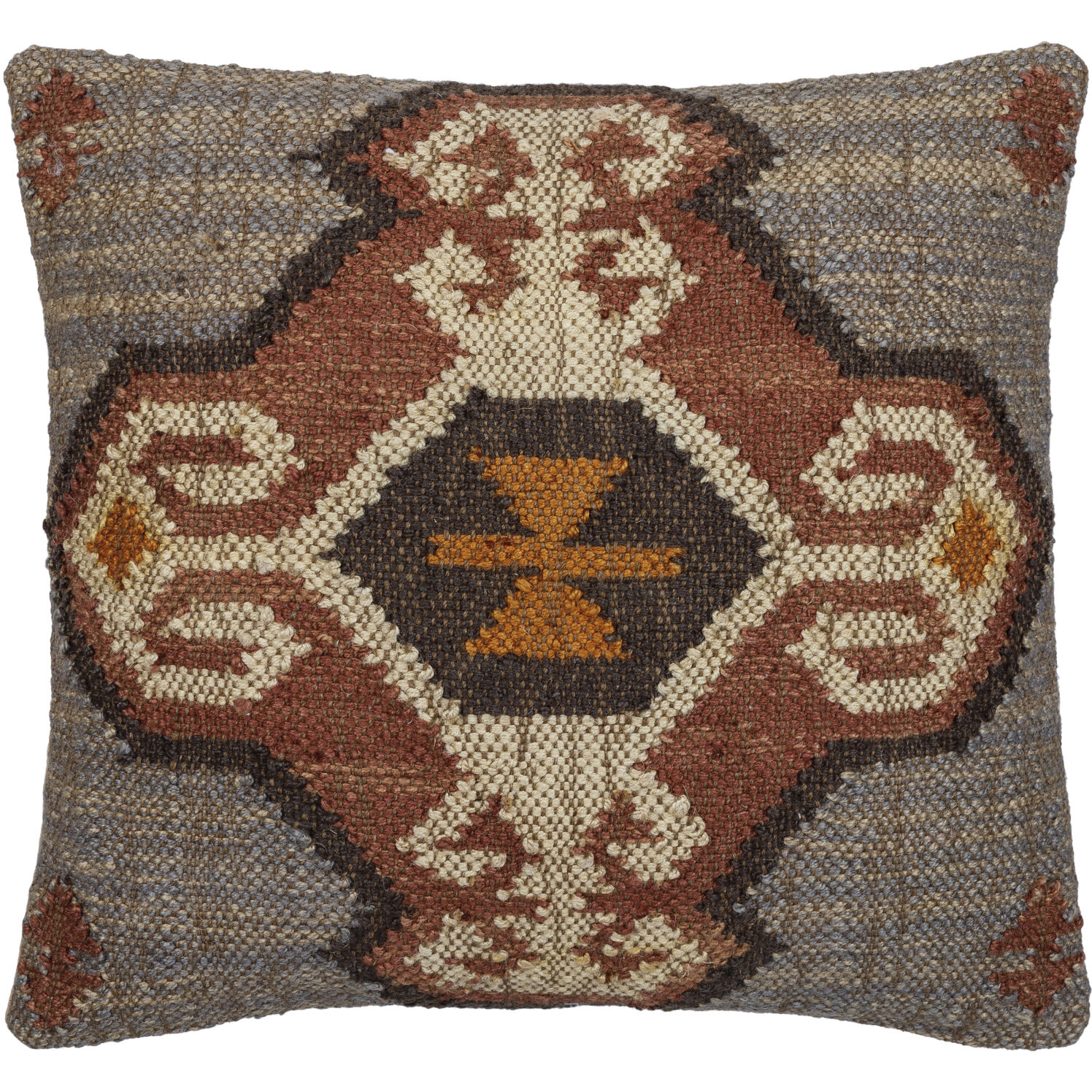 Chichester Decorative Pillow