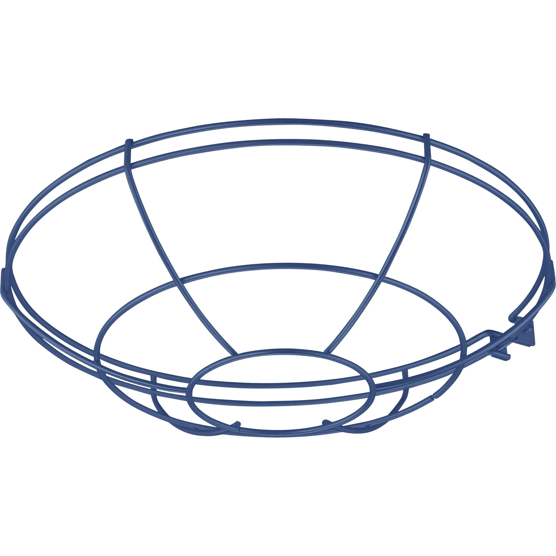 R Series 14.25 inch Lighting Accessory