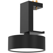 Spot Lights