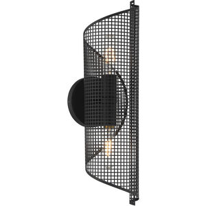 Hillbourne 2 Light 5.50 inch Wall Sconce