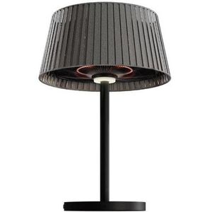 Vellura 33 X 22 inch Table Patio Heater