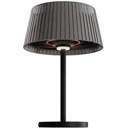 Vellura 33 X 22 inch Table Patio Heater