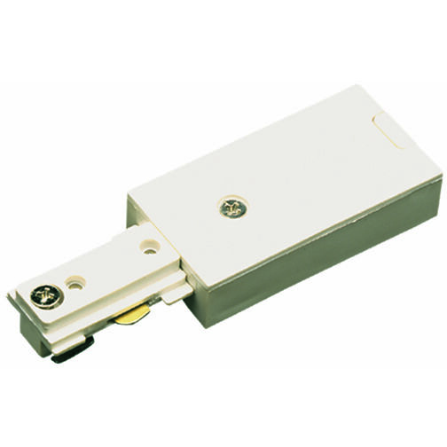 Cal Track 0.80 inch Track Lighting