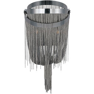 Mystic Wall Sconce Wall Light