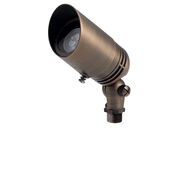Landscape Lighting