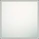 Nixon 36.00 inch  X 36.00 inch Wall Mirror