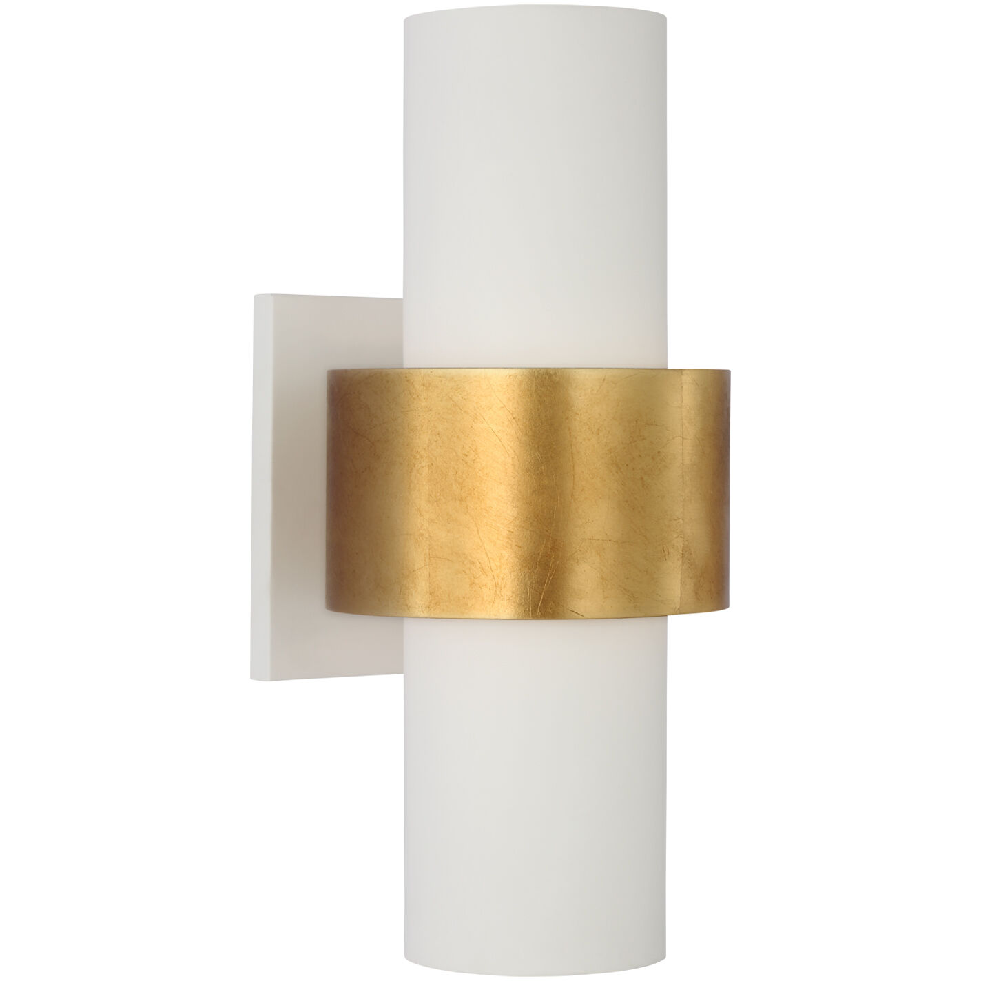 Julie Neill Chalmette 2 Light 6.00 inch Wall Sconce