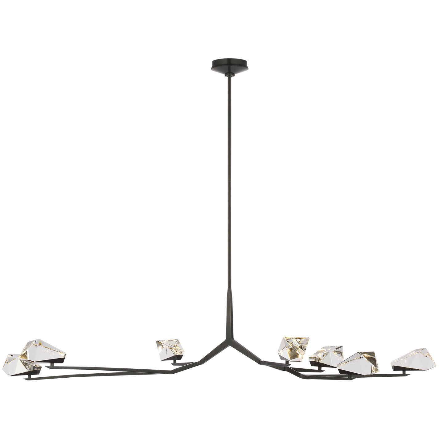 Waterford Carraig Chandelier