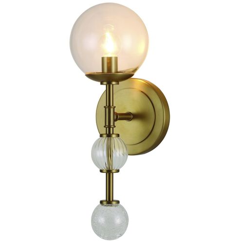 Traiton Wall Sconce Wall Light