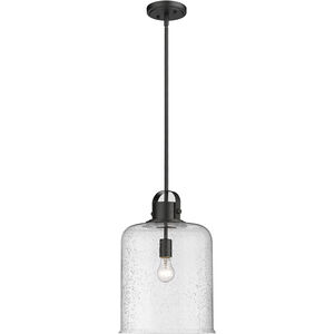 Kinsley 1 Light 12.00 inch Pendant