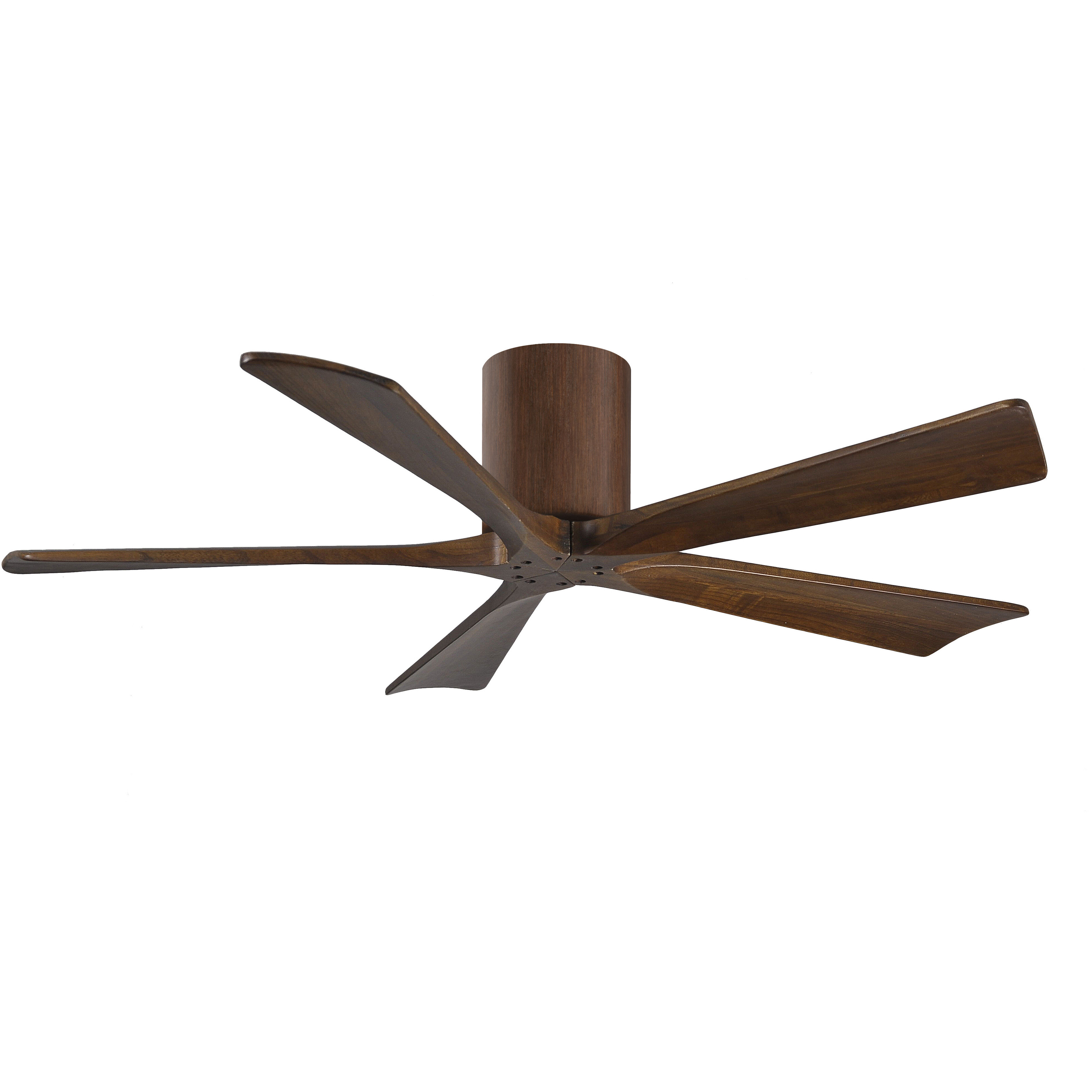 Atlas Irene-5H 52.00 inch Indoor Ceiling Fan