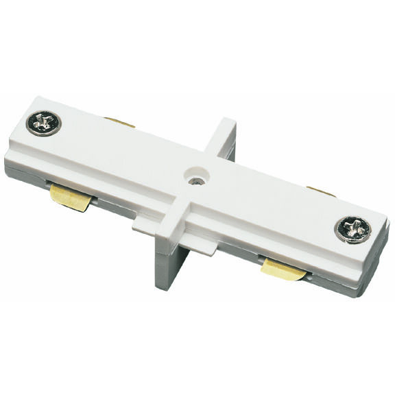 Cal Track 1.50 inch Lighting Accessory