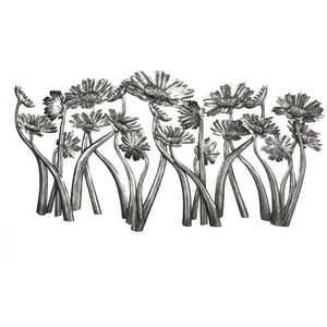 Cameron Grey Wall Art