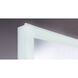 Odessa 60 X 21 inch Mirror LED Mirror